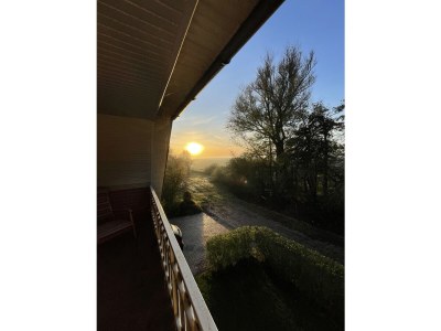 Holiday house No title - Outdoor photo 6