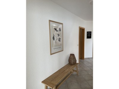 Holiday house No title - Features photo 8