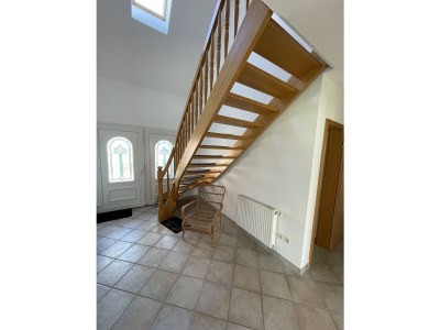 Holiday house No title - Features photo 9