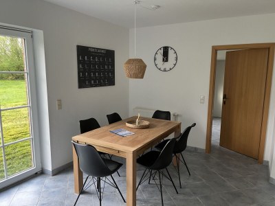 Holiday house No title - Features photo 10