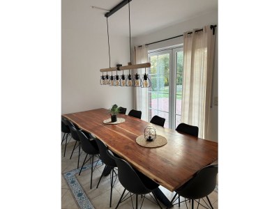 Holiday house No title - Features photo 13