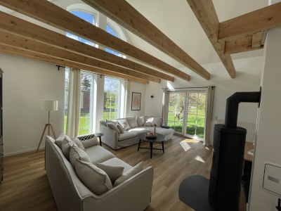 Holiday house No title - Features photo 14