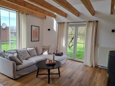 Holiday house No title - Features photo 15