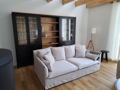 Holiday house No title - Features photo 16