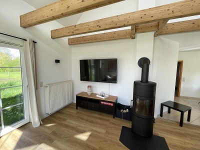 Holiday house No title - Features photo 17