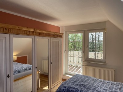 Holiday house No title - Features photo 18