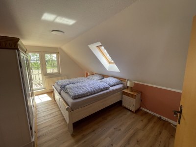 Holiday house No title - Features photo 19