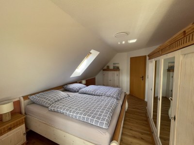 Holiday house No title - Features photo 20