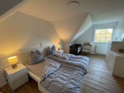 Holiday house No title - Features photo 21