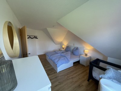 Holiday house No title - Features photo 22