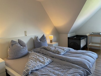 Holiday house No title - Features photo 23