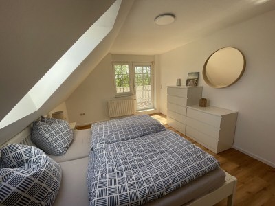 Holiday house No title - Features photo 24