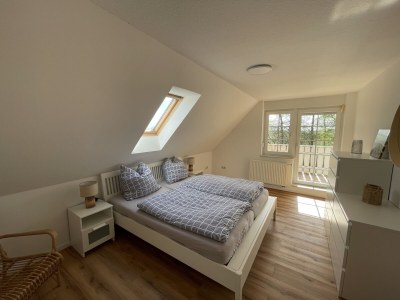 Holiday house No title - Features photo 25