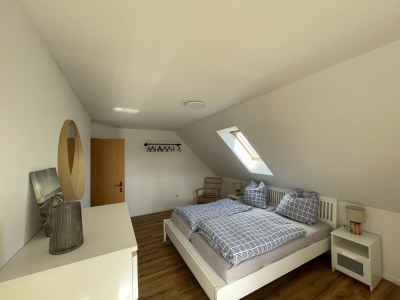 Holiday house No title - Features photo 26