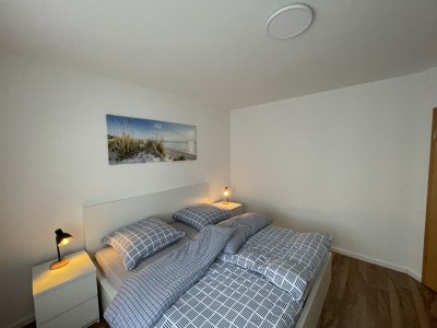 Holiday house No title - Features photo 27