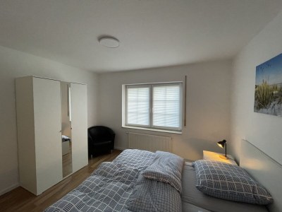 Holiday house No title - Features photo 28