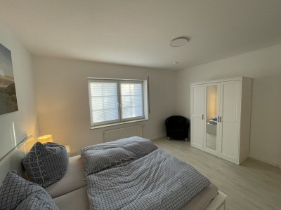 Holiday house No title - Features photo 29