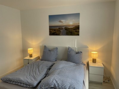 Holiday house No title - Features photo 30