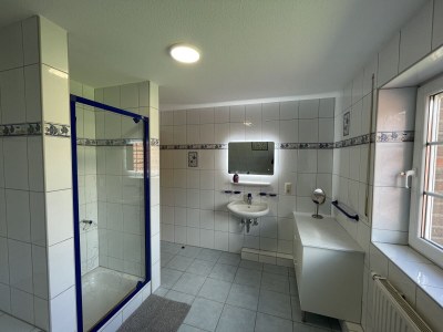 Holiday house No title - Features photo 31