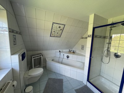 Holiday house No title - Features photo 32