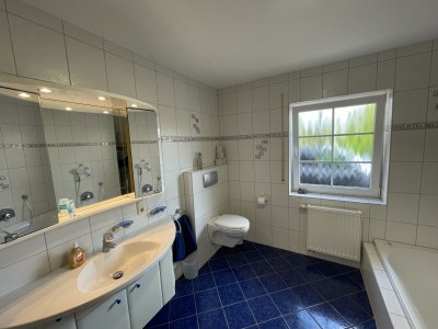 Holiday house No title - Features photo 33