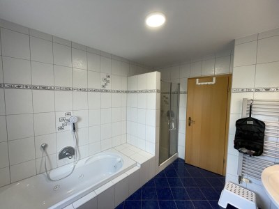 Holiday house No title - Features photo 34