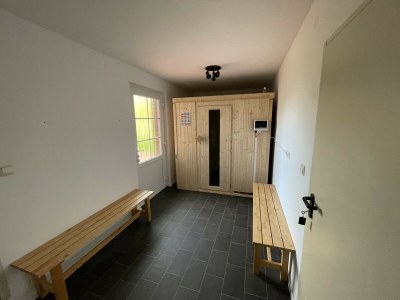 Holiday house No title - Features photo 35