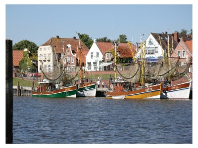 Holiday house No title - Environment photo 37