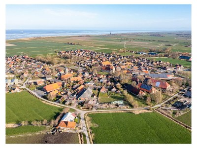 Holiday house No title - Environment photo 40