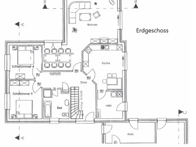 Holiday house No title - Document photo 41