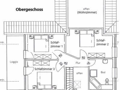 Holiday house No title - Document photo 42