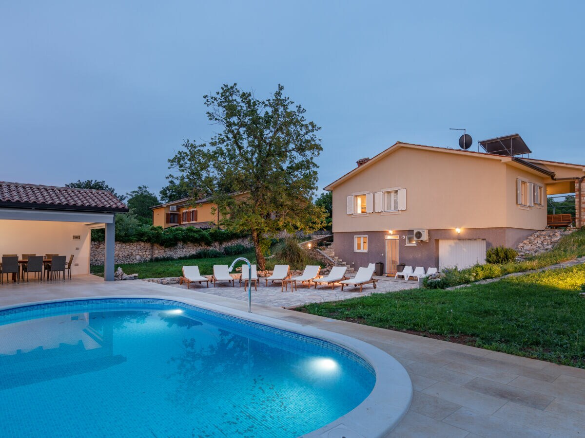 Villa Maja - Outdoor photo 2