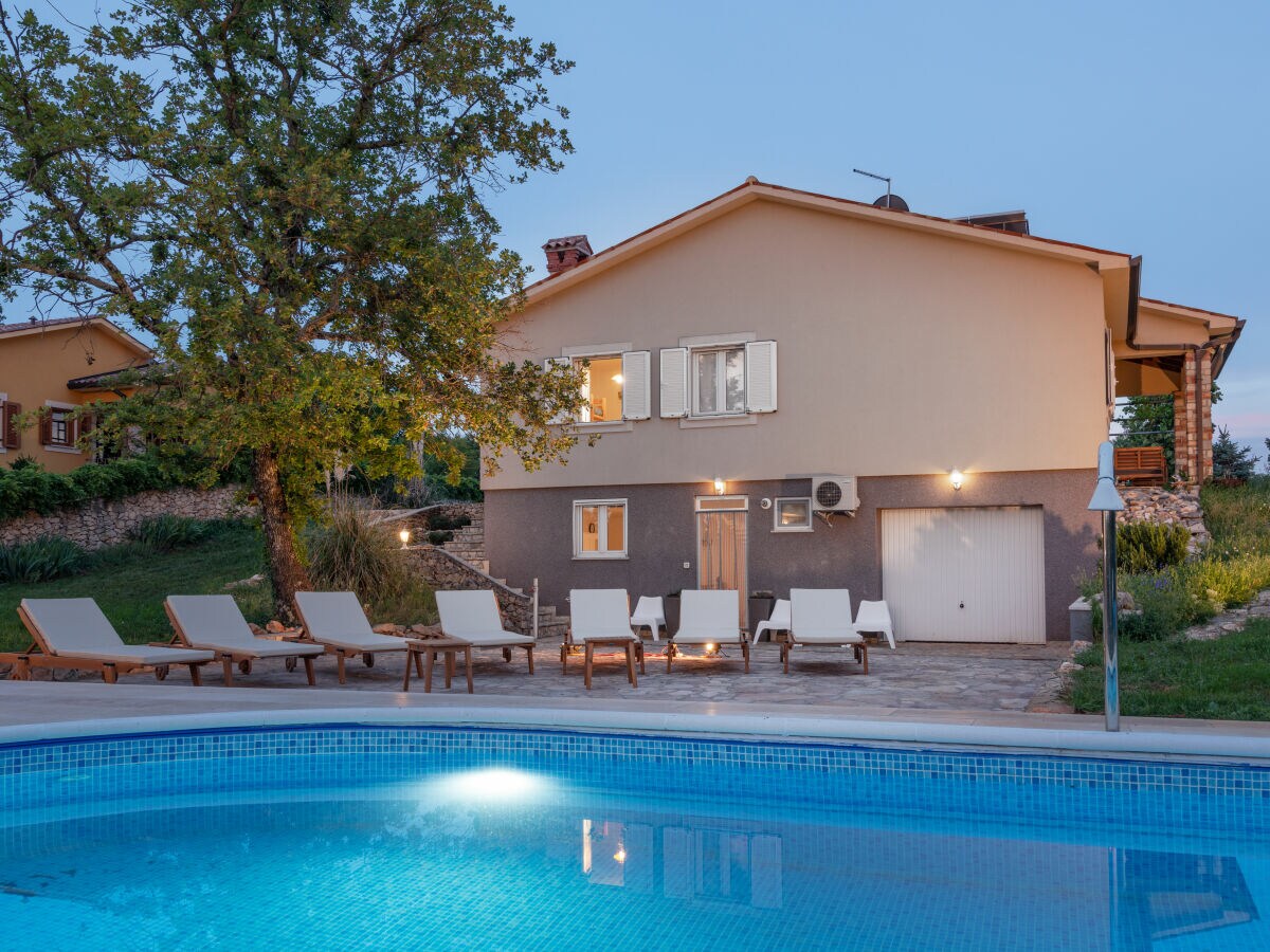 Villa Maja - Outdoor photo 3