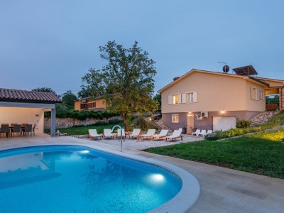 Villa Maja - Outdoor photo 2