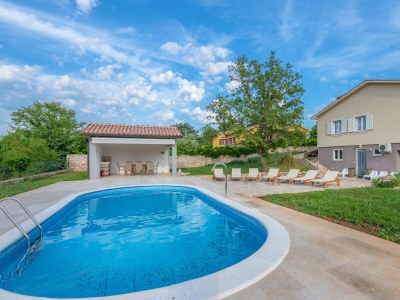 Villa Maja - Outdoor photo 6