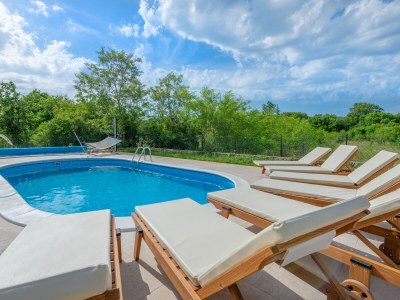 Villa Maja - Outdoor photo 9