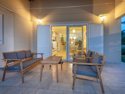 Villa Maja - Outdoor photo 17