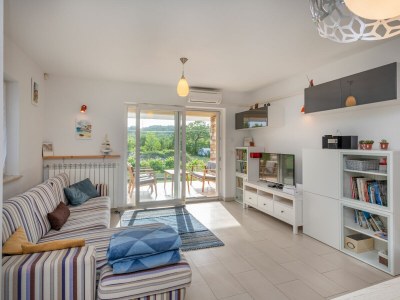 Villa Maja - Features photo 18