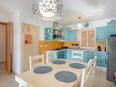 Villa Maja - Features photo 19