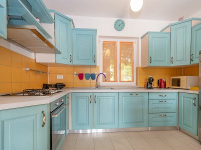 Villa Maja - Features photo 20