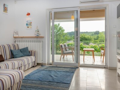 Villa Maja - Features photo 21