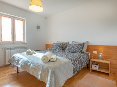 Villa Maja - Features photo 22