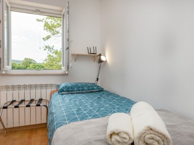 Villa Maja - Features photo 23