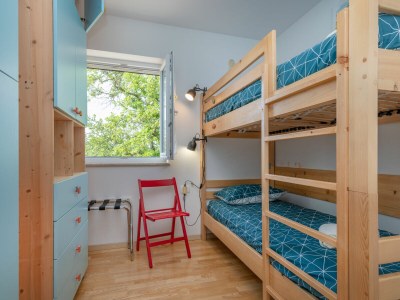 Villa Maja - Features photo 24