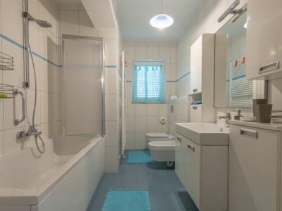 Villa Maja - Features photo 25