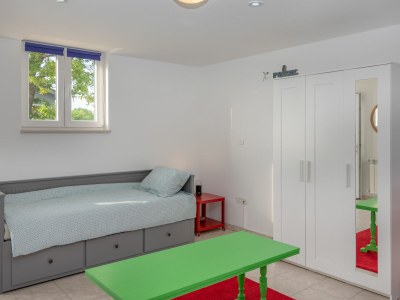 Villa Maja - Features photo 26