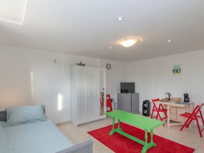 Villa Maja - Features photo 27