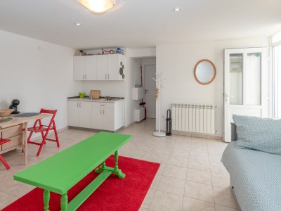 Villa Maja - Features photo 28