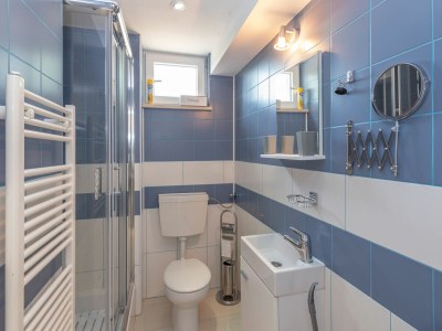 Villa Maja - Features photo 29