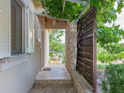 Villa Maja - Environment photo 30